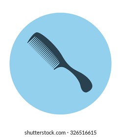 Hair Comb