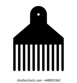 hair comb