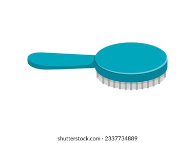 hair comb with good quality and good design