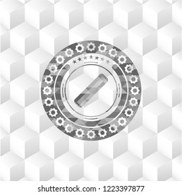 Ombre Hair Grey Stock Vectors Images Vector Art Shutterstock