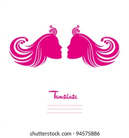 Hair Design