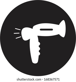 Hair Dryer