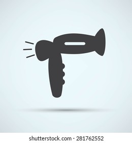 Hair Dryer