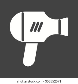 Hair Dryer