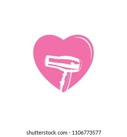 hair dryer are barber tool