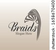 braid logo