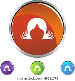 Extensiones de cabello