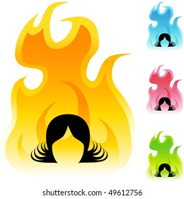 Hair Extensions