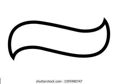 141 Hair Thickening Images, Stock Photos & Vectors | Shutterstock