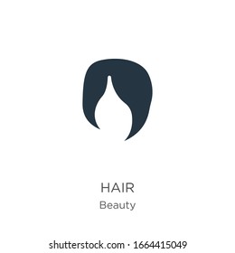 508 Logo png hair salon Images, Stock Photos & Vectors | Shutterstock
