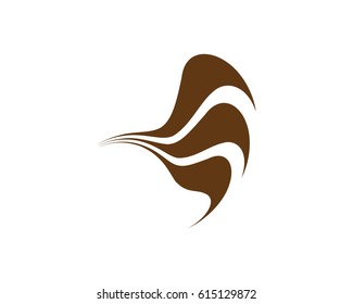 Hair logo