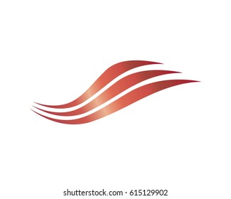 Hair logo