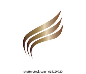 Hair Logo