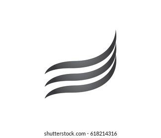 Hair logo