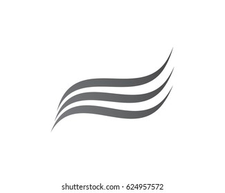 Hair logo