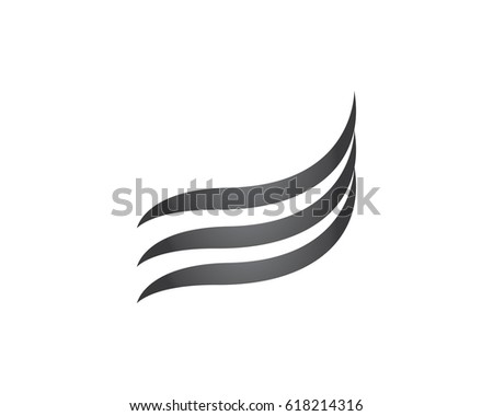 Hair logo