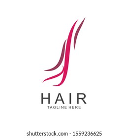 Hairdressers Logo Images Stock Photos Vectors Shutterstock