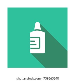  hair oil 