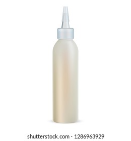 Download Hair Oil Bottle Mockup Images Stock Photos Vectors Shutterstock