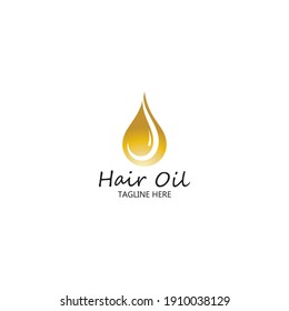 13,618 Organic hair logo Images, Stock Photos & Vectors | Shutterstock