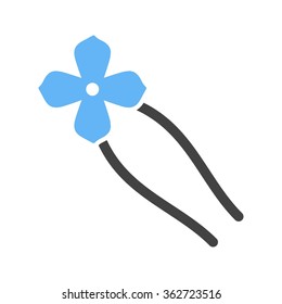 Hair Pins