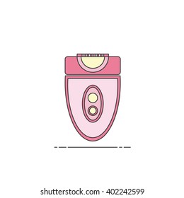 Hair Removal