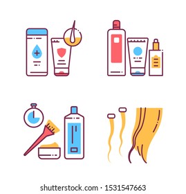 Keratin Extensions Stock Vectors Images Vector Art Shutterstock Keratin Extensions Stock Vectors Images Vector Art Shutterstock