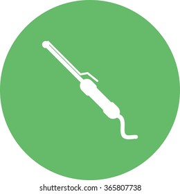 Hair Roller