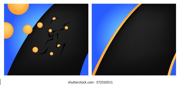 hair shampoo conditioner vector