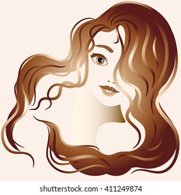Hair Style