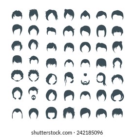 Featured image of post View 26 Drawings Of Boys Hairstyles