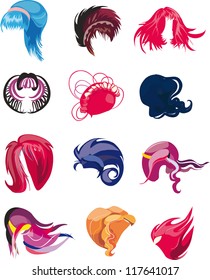 hair styles