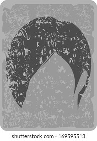  hair styling