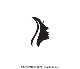Face Profile Images, Stock Photos & Vectors | Shutterstock