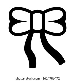 hairband icon isolated sign symbol vector illustration - high quality black style vector icons
