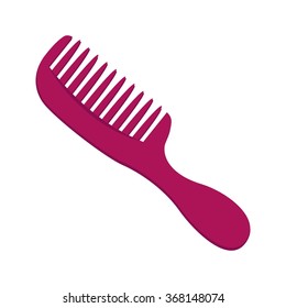 Hairbrush