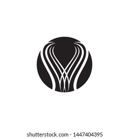haircut icon vector illustration design