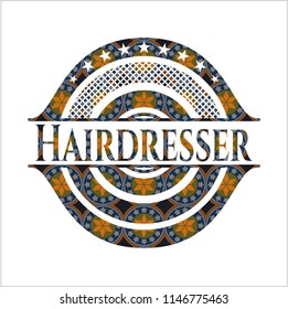 Friseur Ombre Images Stock Photos Vectors Shutterstock