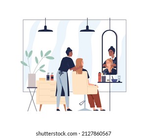 3,505 Parlor chairs Images, Stock Photos & Vectors | Shutterstock