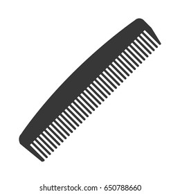 Hairdressing brush accesory