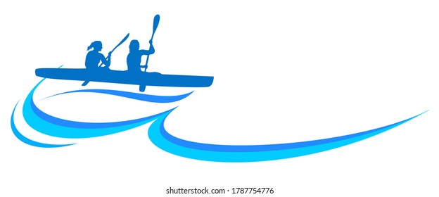 Logotipo de peinado en calidad vectorial.