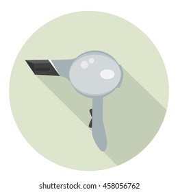 hairdryer