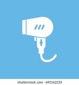 hairdryer