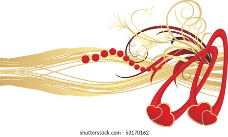 Hairpin Curve Stock Illustrations Images Vectors Shutterstock