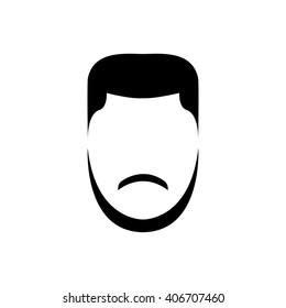 Hairstyle