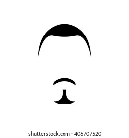 Hairstyle