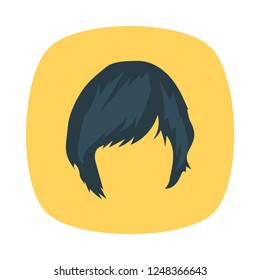 hairstyle   barber   salon 