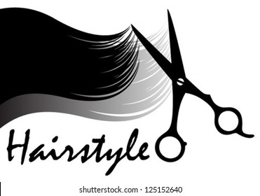 Hair Salon Background Stock Illustrations, Images & Vectors | Shutterstock