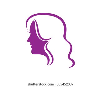 Hairstyle and Makeup Salon