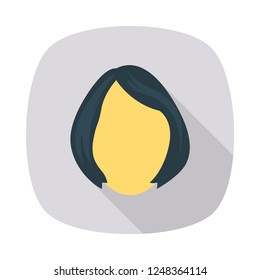 hairstyle   salon   beauty  